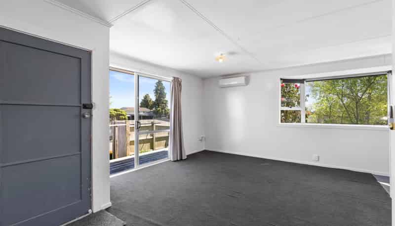 21A Hinau Street, Tokoroa