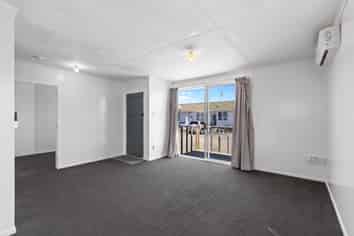 21A Hinau Street, Tokoroa