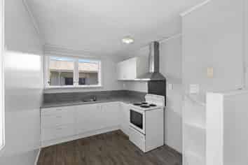 21A Hinau Street, Tokoroa