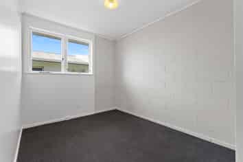 21A Hinau Street, Tokoroa