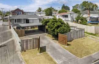 1/25 Fairclough Road, Beach Haven