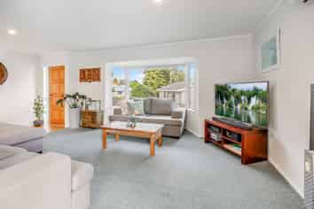 32 Bryce Street, Kihikihi