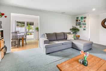 32 Bryce Street, Kihikihi