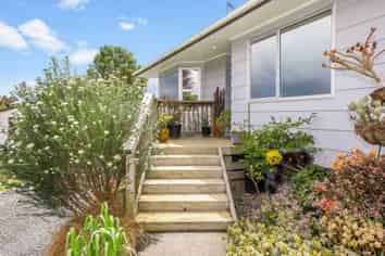 32 Bryce Street, Kihikihi