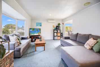 32 Bryce Street, Kihikihi