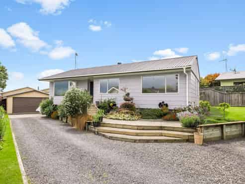 32 Bryce Street, Kihikihi