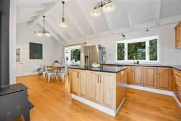 6 Edward Street, Richmond