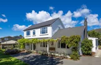 6 Edward Street, Richmond