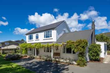 6 Edward Street, Richmond