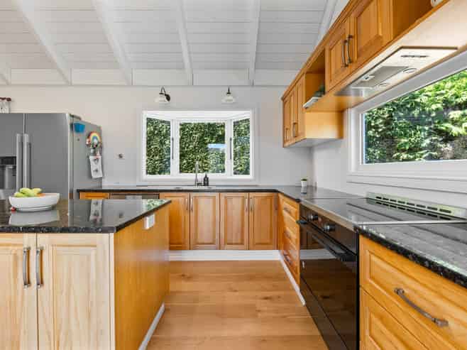 6 Edward Street, Richmond