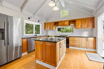 6 Edward Street, Richmond