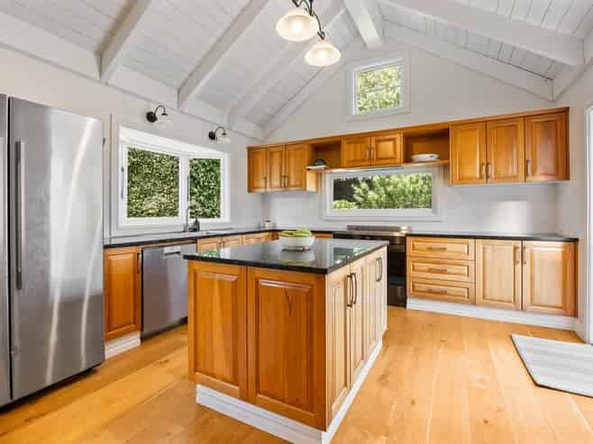 6 Edward Street, Richmond