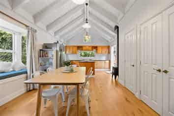 6 Edward Street, Richmond