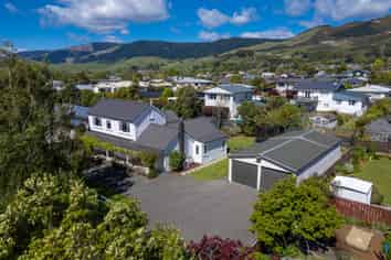 6 Edward Street, Richmond