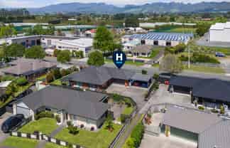 6 Maniaroa Drive, Katikati