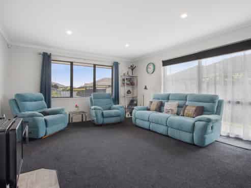 6 Maniaroa Drive, Katikati