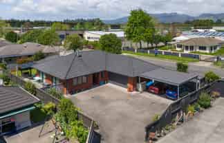 6 Maniaroa Drive, Katikati