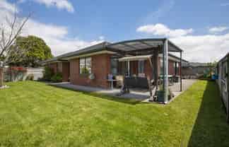 6 Maniaroa Drive, Katikati