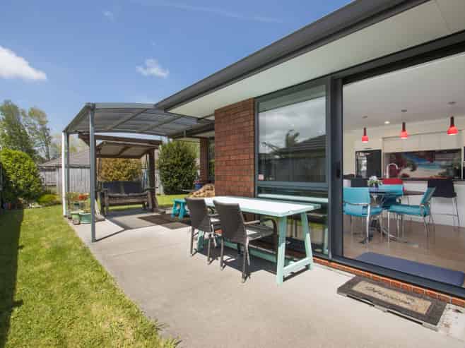 6 Maniaroa Drive, Katikati