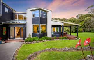 149K Glengarry Road, Glen Eden