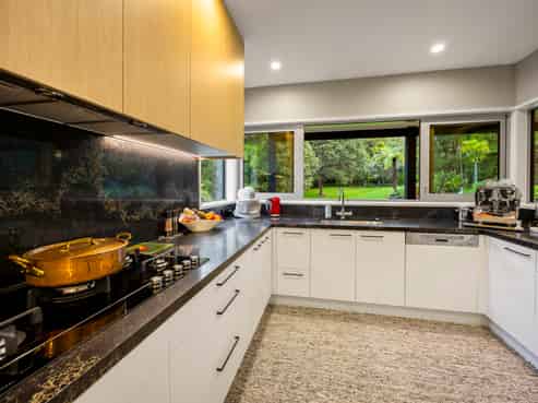 149K Glengarry Road, Glen Eden