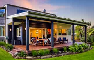 149K Glengarry Road, Glen Eden