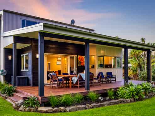 149K Glengarry Road, Glen Eden