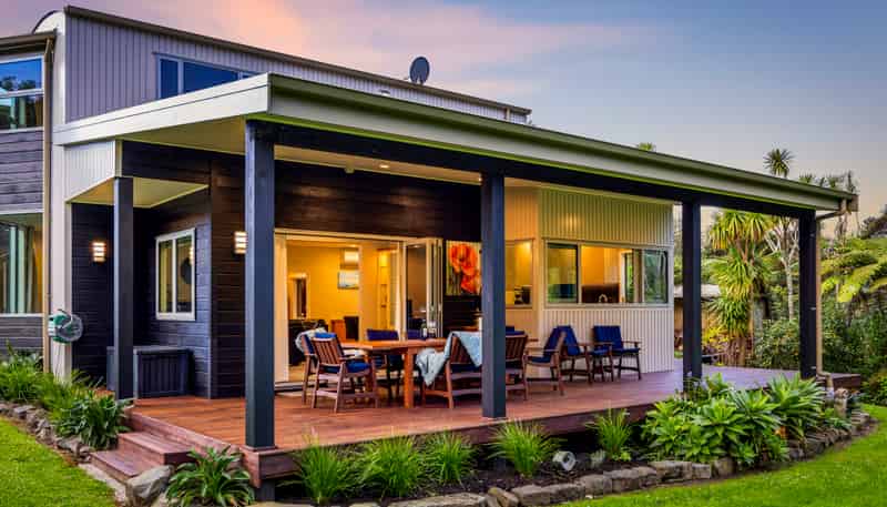 149K Glengarry Road, Glen Eden