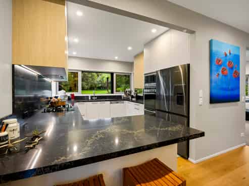 149K Glengarry Road, Glen Eden