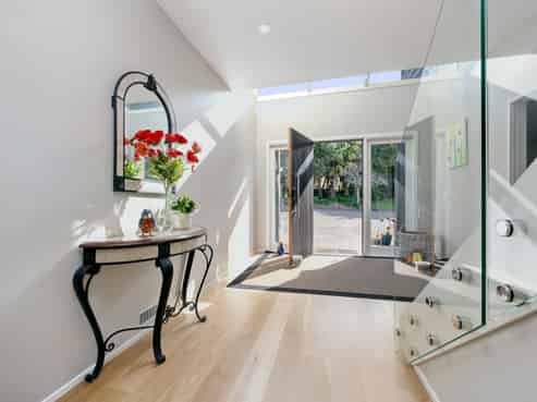 149K Glengarry Road, Glen Eden