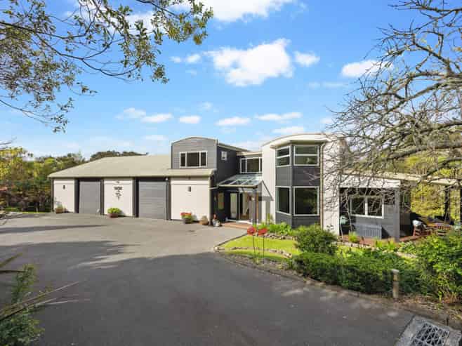 149K Glengarry Road, Glen Eden