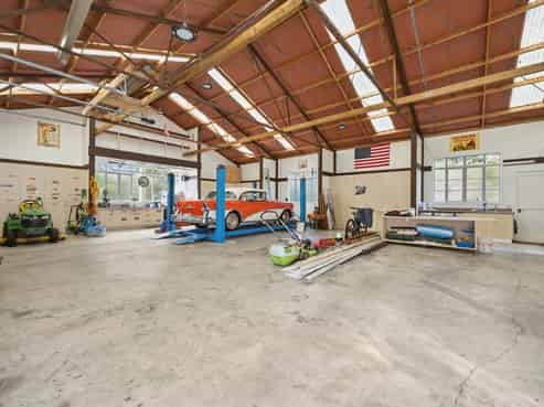 149K Glengarry Road, Glen Eden