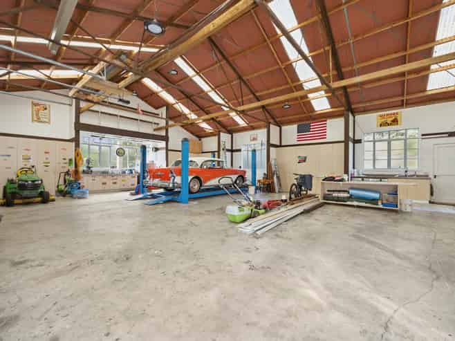 149K Glengarry Road, Glen Eden