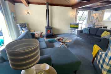 26 Fraser Avenue, Ranfurly