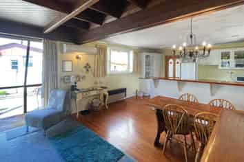 26 Fraser Avenue, Ranfurly