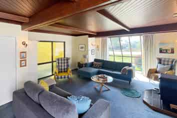 26 Fraser Avenue, Ranfurly