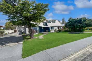 26 Fraser Avenue, Ranfurly