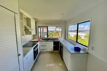 118 Porritt Avenue, Chatswood