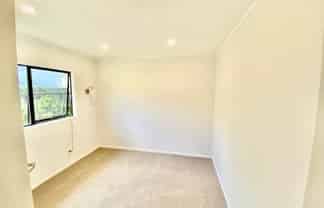 118 Porritt Avenue, Chatswood