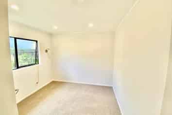 118 Porritt Avenue, Chatswood