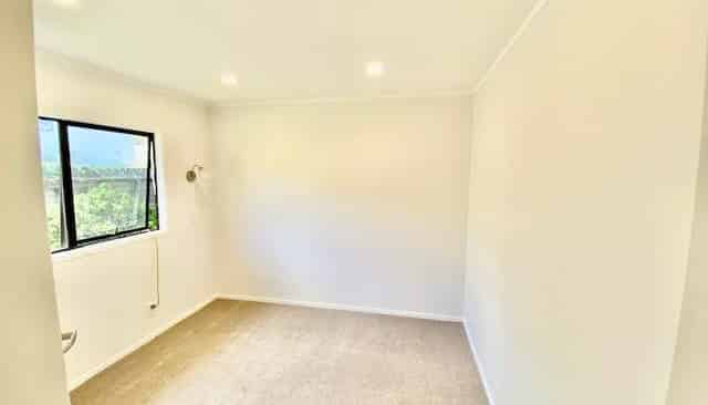 118 Porritt Avenue, Chatswood