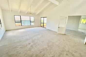 118 Porritt Avenue, Chatswood