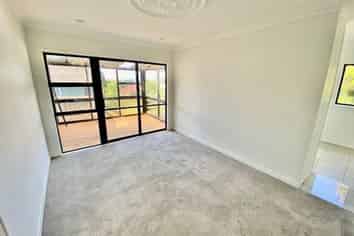 118 Porritt Avenue, Chatswood