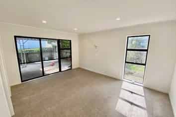 118 Porritt Avenue, Chatswood