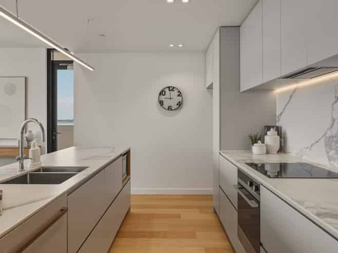 709/38 Elizabeth Street, Tauranga