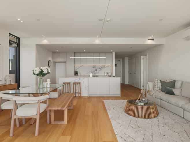 709/38 Elizabeth Street, Tauranga