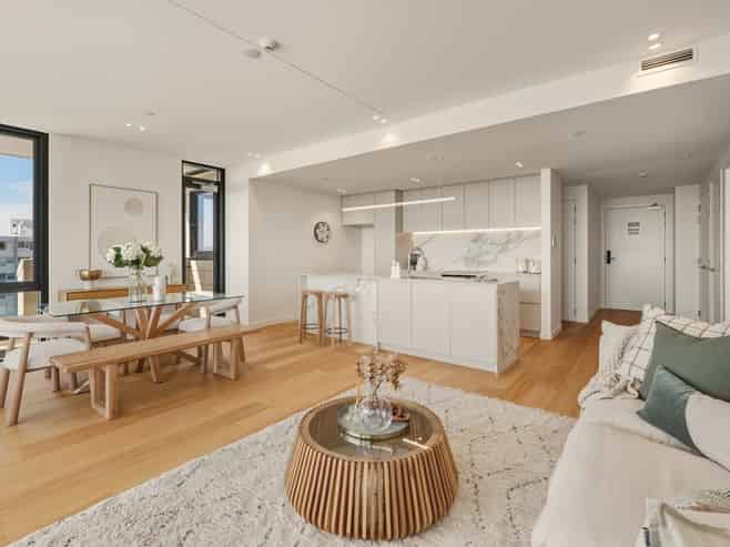 709/38 Elizabeth Street, Tauranga