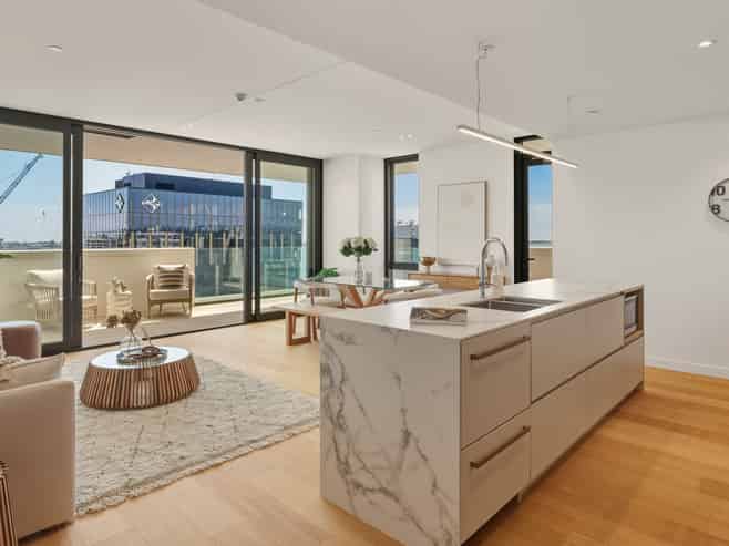 709/38 Elizabeth Street, Tauranga