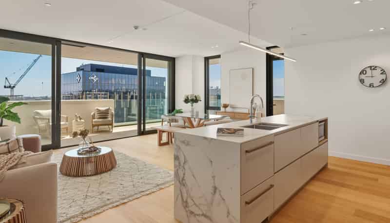 609/38 Elizabeth Street, Tauranga