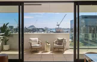 709/38 Elizabeth Street, Tauranga